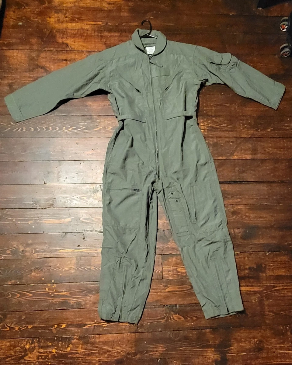 vintage coveralls | eBay 50s 60s m43 type civilian coveralls