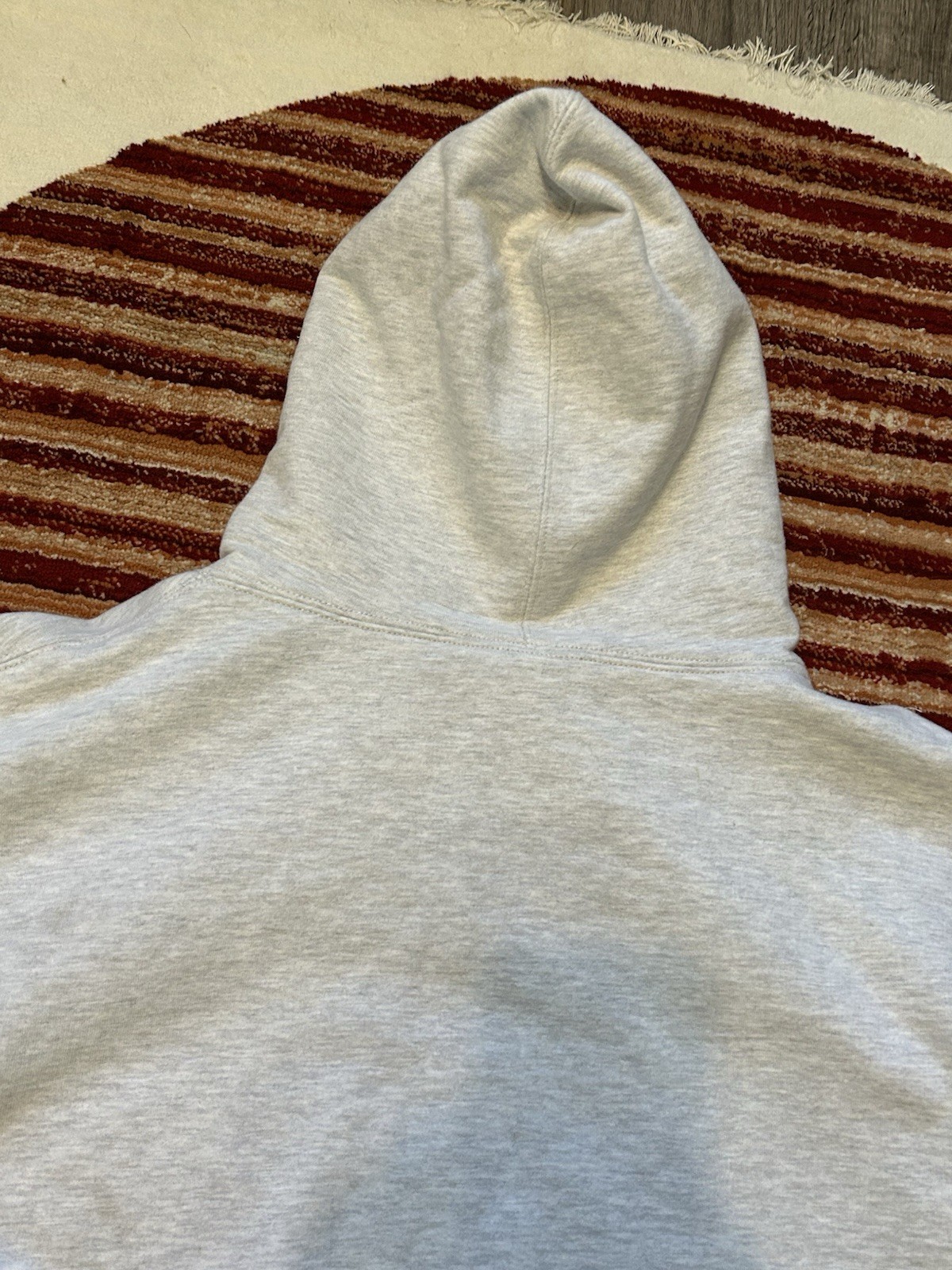 Picture 9 of 13