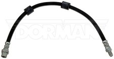 Dorman H381269 Brake Hydraulic Hose fits BMW models 34 30 1 165 249