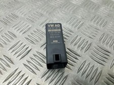 Bougies de préchauffage Volkswagen TIGUAN