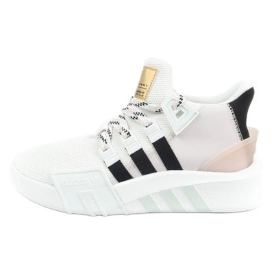 Adidas Eqt Bask Adv EE5043 Schuhe weiß