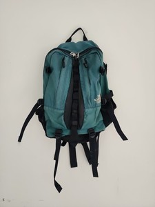 ultralight black hole tote pack patagonia Ultralight Black Hole Tote Pack 27L  Coontail