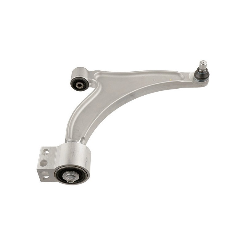 Lemforder Triangle De Suspension 37388 01 3738801 Chevrolet;Opel;Vauxhall - Image 3