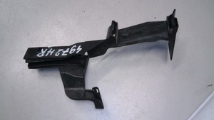 Abdeckung Türschloss Türe Hinten Rechts 6M21-U266B30-AB Ford S-max 2.0 Tdci DPF