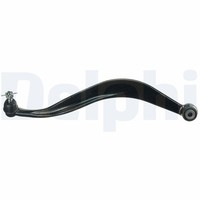 Delphi Lenker, RadaufhäNgung TC3580 FüR Hyundai