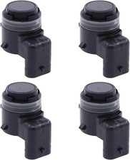 Pack of 4 Reverse Backup Parking Aid Sensor