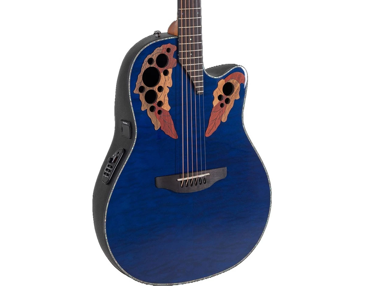 25+ Ovation Cc24 for sale | Updated Oct 2026