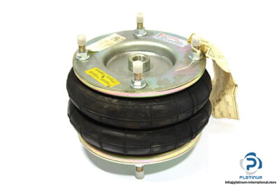 モラレス MORALES BM-30DH 管理No.31 2025年最新】モラレスギターの