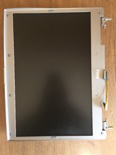 New DELL Laptop Monitor XGA 4200 32mb - Computer Parts