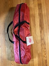 Swias Military 2 Person Camping Tent Brand New