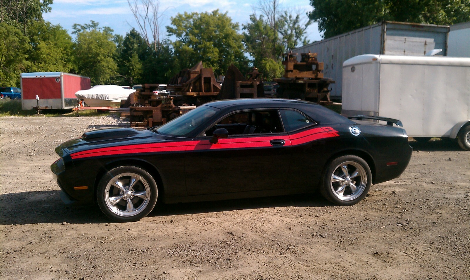 Picture 4 of 7