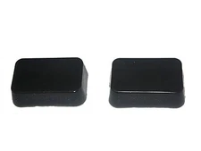 Ski Snowboard Wax Graphite  Wax 2x40 grams = Total 80 grams Free s/h! USA