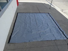 Eureka! US MGPTS Floor Module Section 9' x 18'