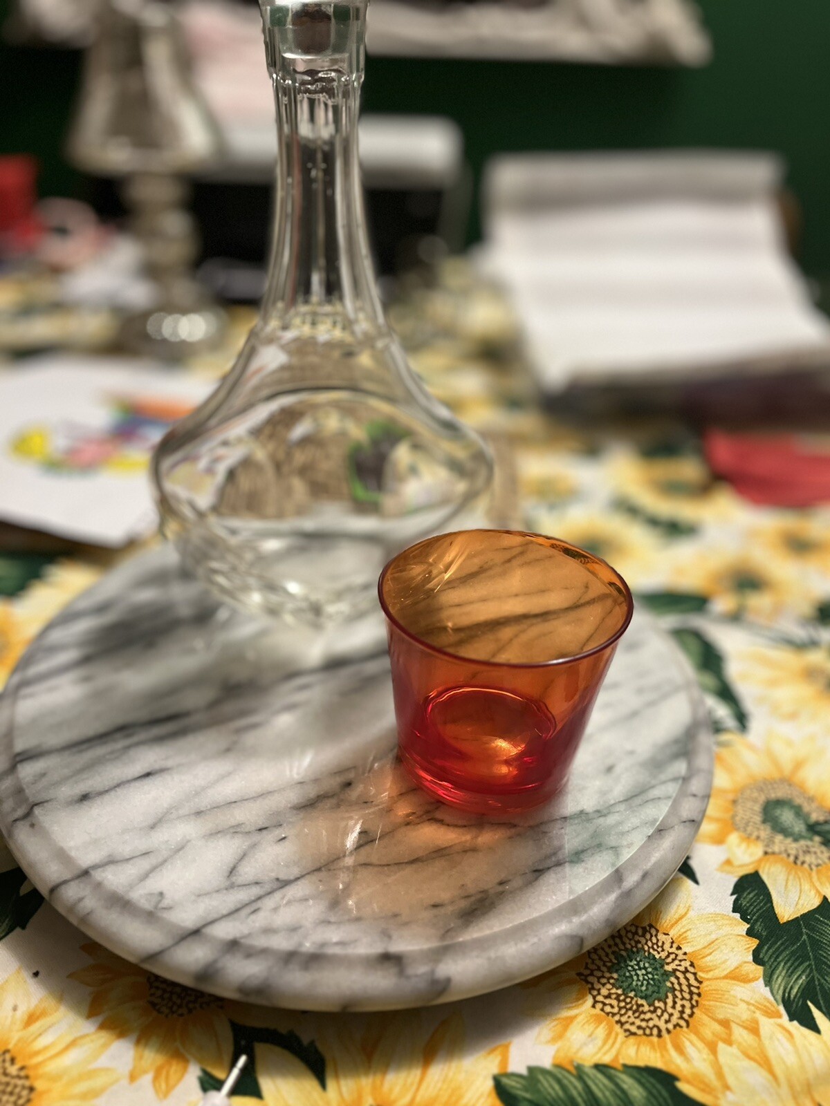 Foto 5 di 6