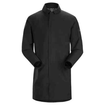 【ARC'TERYX】Keppel Trench Coat Men's s-l400.jpg