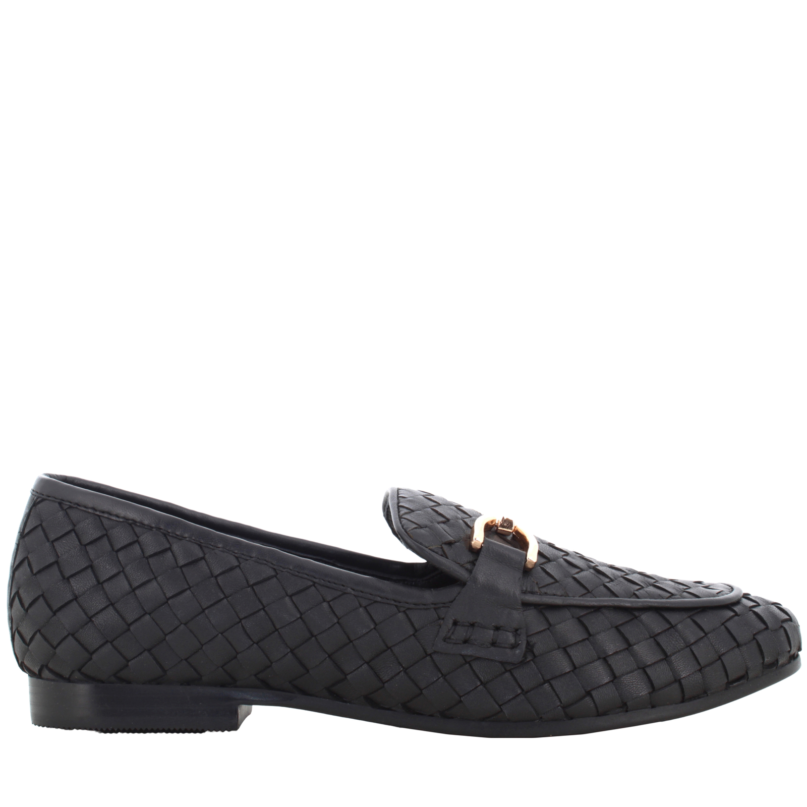 Влажные салфетки Gioseppo A24g Damen 70848 EMERY