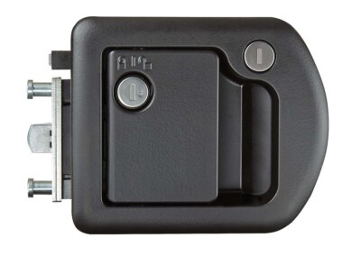 RV Designer T507  Entry Door Latch
