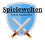 Spielewelten_Patrik