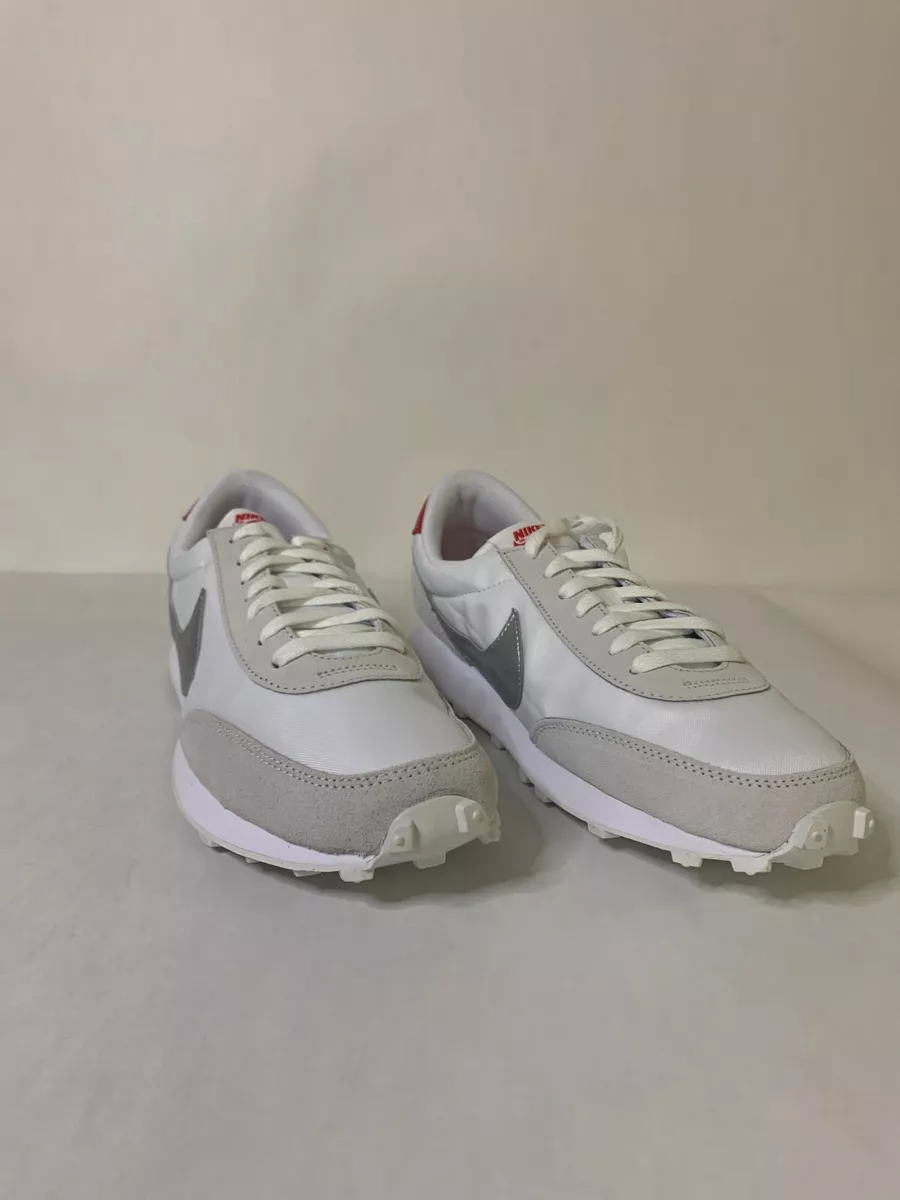 W nike dbreak sale