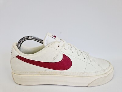 Nike Court Legacy NN Weiß Gr. 37,5 / Sb Janoski Blazer DH3161-106