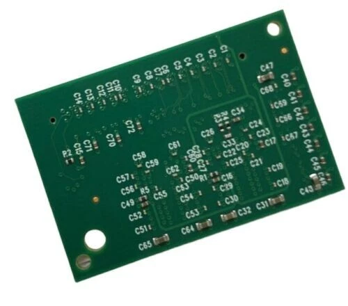 G6W84A Genuine HP  1 GB 90-pin DDR3 DIMM-Dual in-line Memory - Image 2 of 3