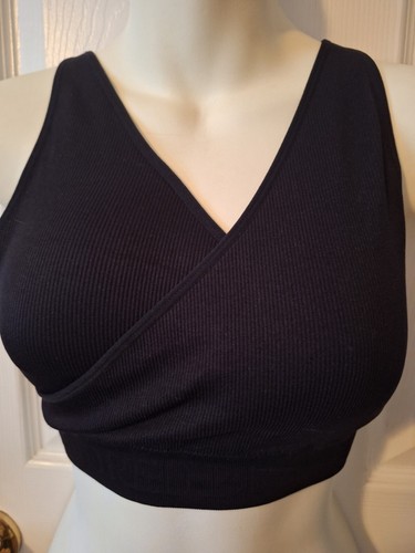 NWT BRAND NEW Kindred Bravely Nursing Bra SALE $16.99 Sublime M L XL 2XL - Picture 3 of 32