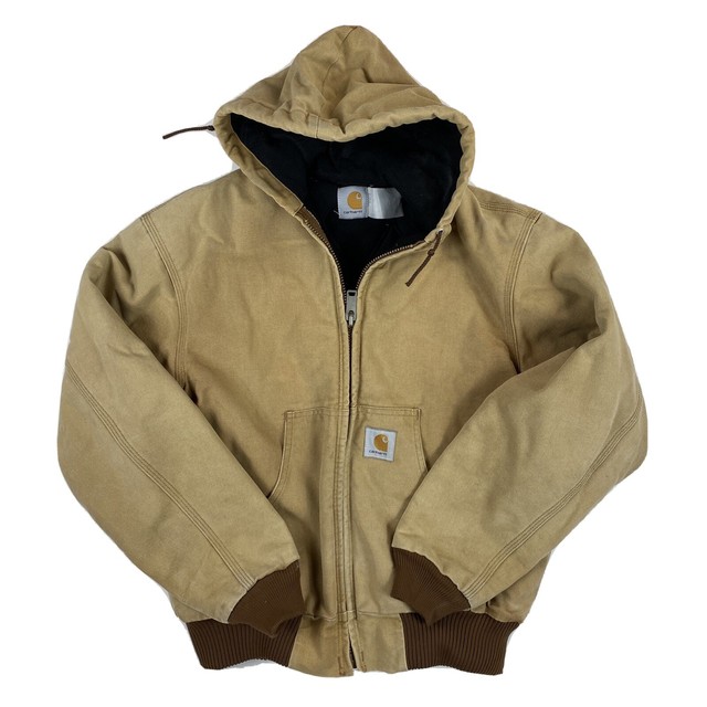 carhartt 102300