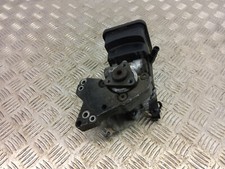 Pompe direction assistée BMW 330