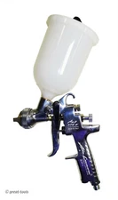 IWATA SPRAY GUN – 3.0mm tip – automotive painting – air tools – Anest Iwata guns