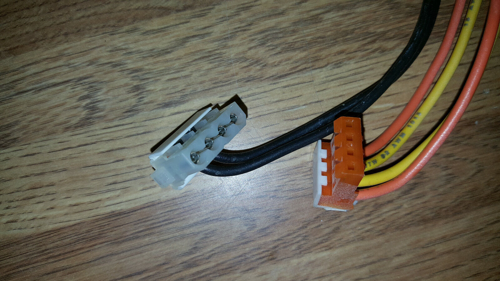 Picture 5 of 8