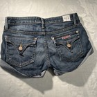 Foto 11 di 17