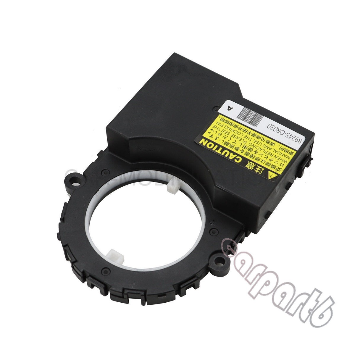SOZEMARIN Steering Angle Sensor 89245-0R030 892450R030