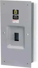 FA100F - Schneider Electric Circuit Breaker Enclosure Nema 1