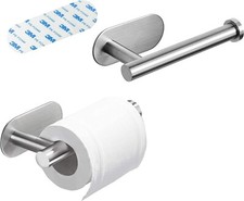 PORTAROTOLO IGIENICO