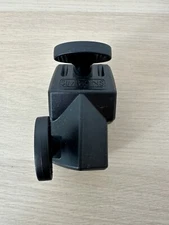 Simmons Electronic Drum Kit Replacement 2 Key "L" Clamp SD300 SD350 SD500 SD550