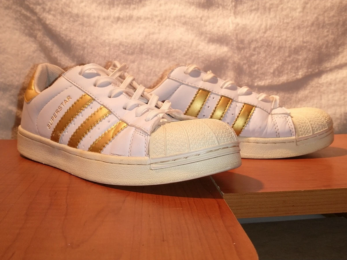 Rose gold sales stripe adidas