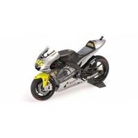 Minichamps 1:12 Yamaha Ytz-m1 Testbike Sepang Feb 2013 Valentino Rossi Motogp Minichamps 1:12 Yamaha Ytz-m1 Testbike Sepang Feb 2013 Valentino Rossi Motogp