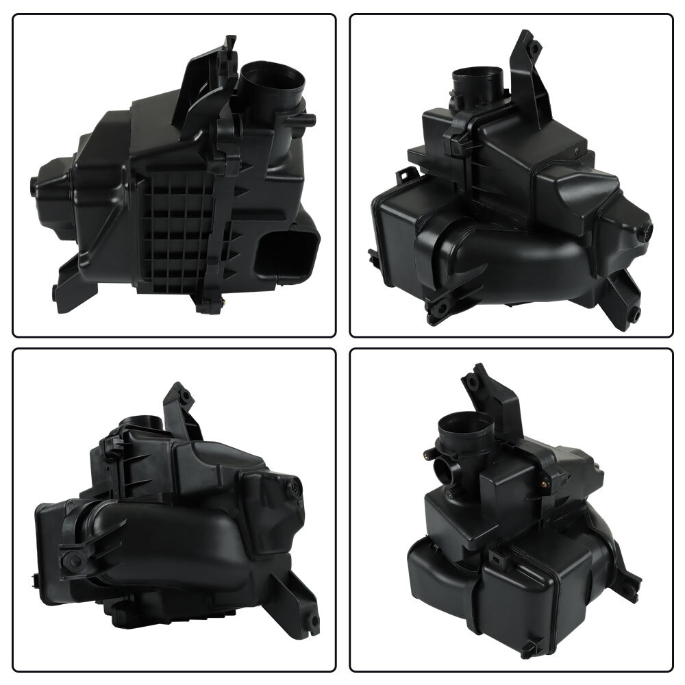 Caja Del Filtro De Aire Para Honda CR-V I4 1.5/2.0/2.4L (2017-2022) – Recambio Directo AUTO-YICTORY