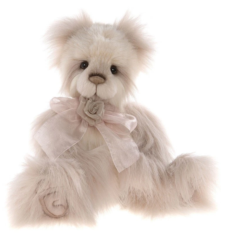 Pyjama teddy bear new arrivals