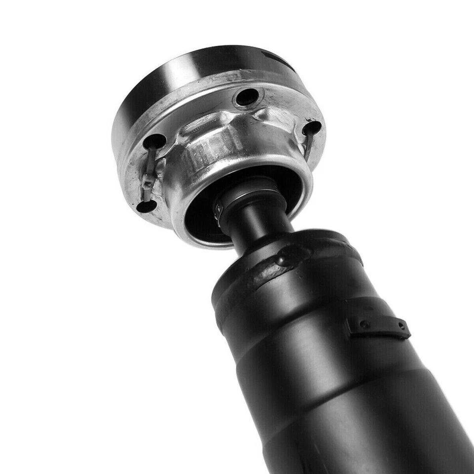 Rear Drive Shaft Assembly For 2015-19 Dodge Charger Chrysler 300 AWD 68261528AB - Image 4 of 4