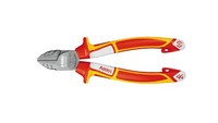 Felo 00058101840 Seitenschneider Vde 3K 180 Mm