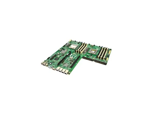 647400-001 HP DL360E GEN8 SYSTEM BOARD | REF