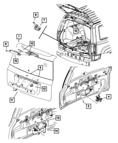 Miniatura 4