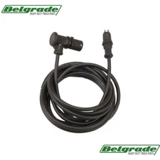 10’ Wabco Enhanced Easy-Stop™ Trailer ABS Sensor Extension Cable