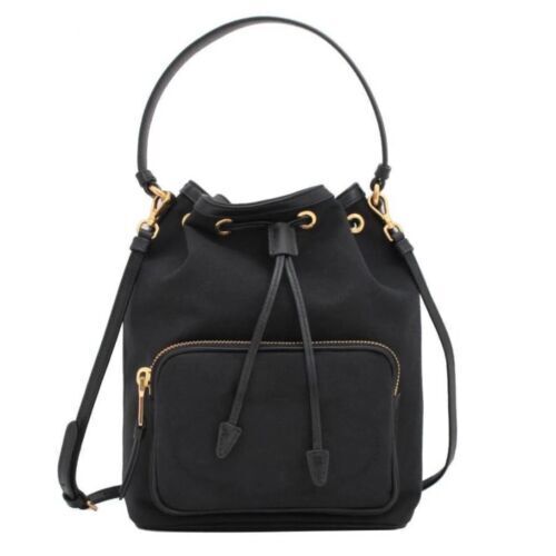 PRADA Velvet drawstring bag AW1998 | eBay PRADA Velvet drawstring bag AW1998 | eBay
