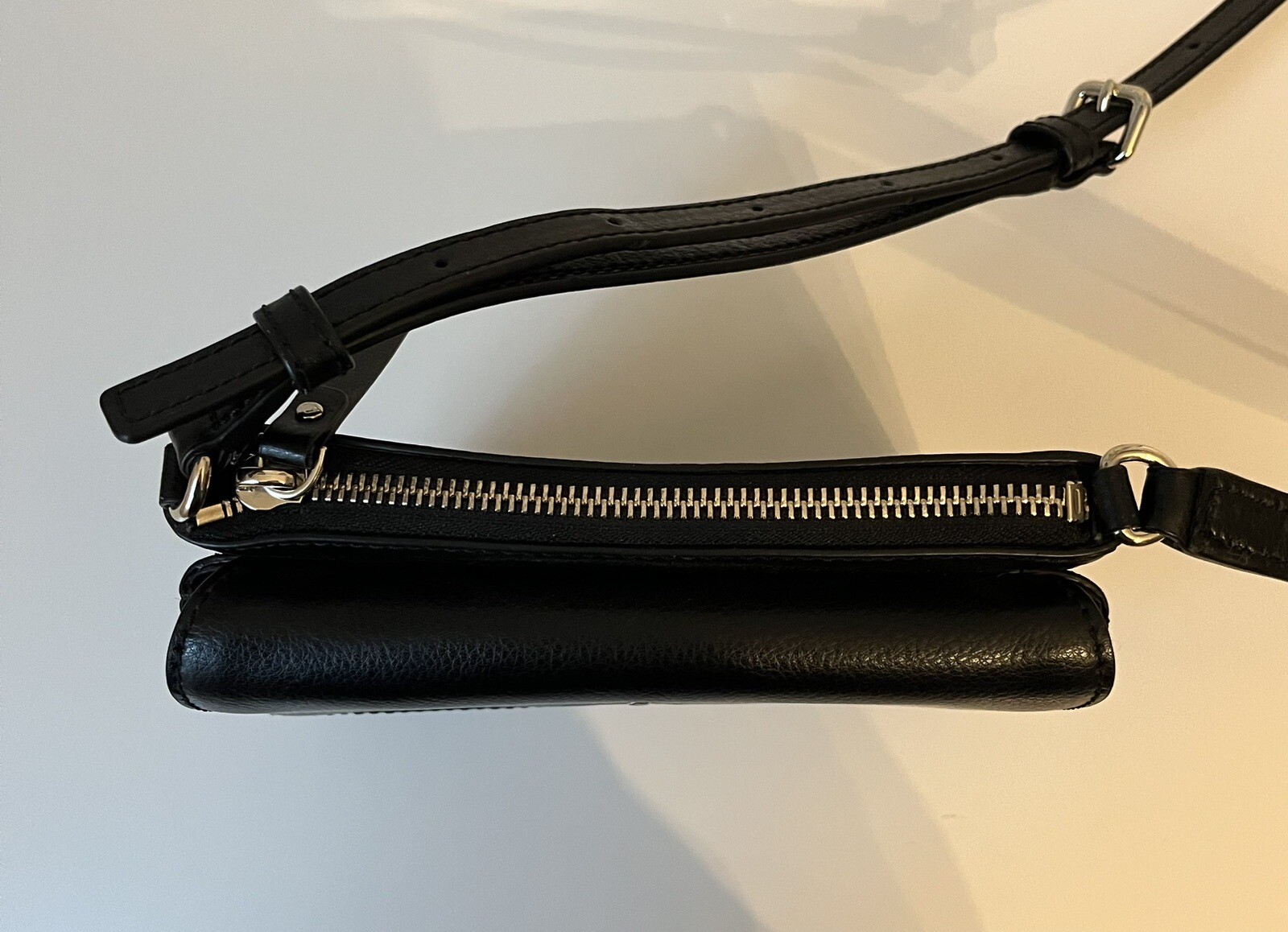 Kate Spade Karlee Greene Street Crossbody Gem