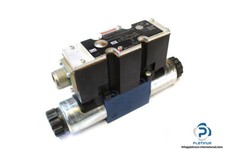 REXROTH R900954071 PROPORTIONAL DIRECTIONAL VALVE-4WRAE6E3022/G24K31/A1V