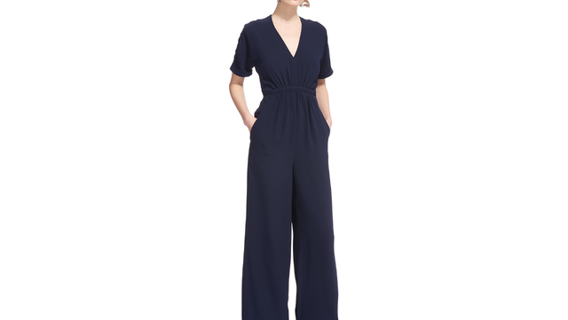 whistles jumpsuit sale