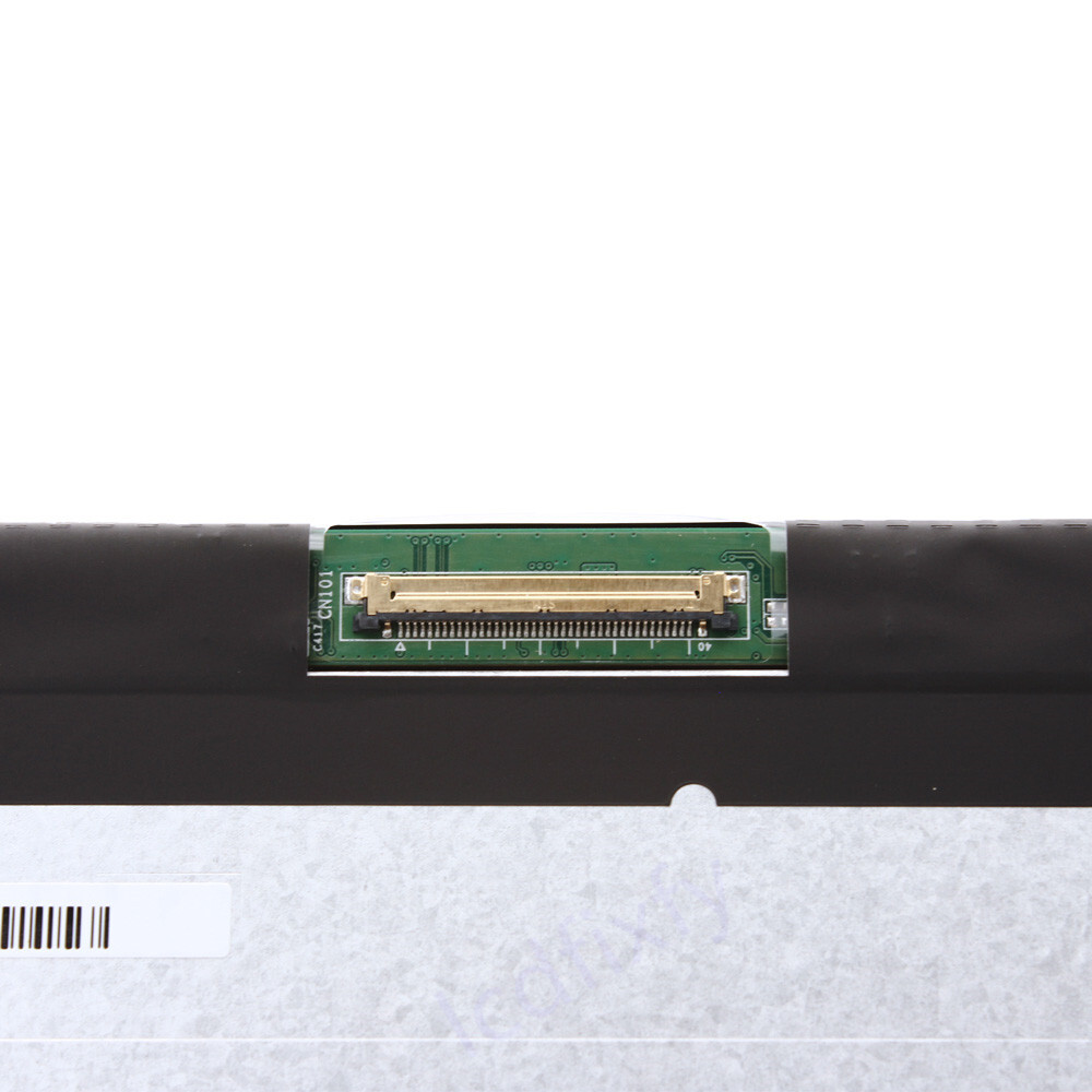 For HP PAVILION 15-EG0076NR 15-EG1056NR 15-EG1032NR LCD touch