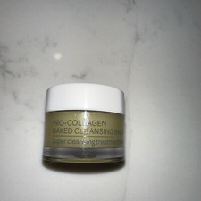 Elemis Pro-Collagen Naked Cleansing Balm - 0....